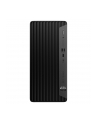HP Pro 400 G9 (C7FX4ET#ABD) - nr 12