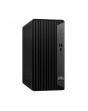 HP Pro 400 G9 (C7FX4ET#ABD) - nr 13