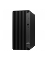 HP Pro 400 G9 (C7FX4ET#ABD) - nr 14