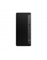 HP Pro 400 G9 (C7FX4ET#ABD) - nr 1