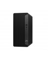 HP Pro 400 G9 (C7FX4ET#ABD) - nr 3