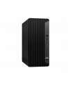 HP Pro 400 G9 (C7FX4ET#ABD) - nr 4