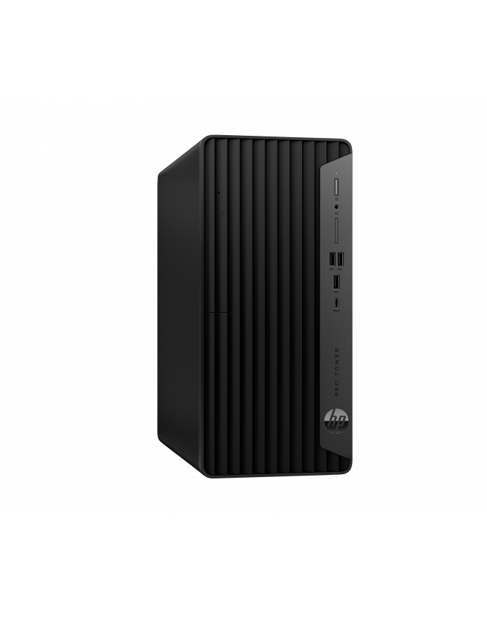 HP Pro 400 G9 (C7FX4ET#ABD) główny