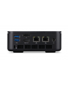 Acer VN1502G-13U7U (DTR3AEH001) - nr 14
