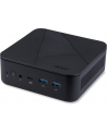 Acer VN1502G-13U7U (DTR3AEH001) - nr 15