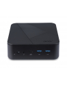 Acer VN1502G-13U7U (DTR3AEH001) - nr 1