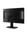 Acer VN1502G-13U7U (DTR3AEH001) - nr 3
