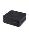 Acer VN1502G-13U7U (DTR3AEH001) - nr 8