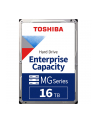 Dysk twardy Toshiba 3.5 16 TB (MG11SCA16TE) - nr 1