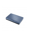 Dysk zewnętrzny Intenso 6029565 1TB (6029565) - nr 1
