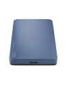 Dysk zewnętrzny Intenso 6029565 1TB (6029565) - nr 3