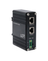 Exsys EX-60310 PoE+ Gigabit wtryskiwacz 60 W - nr 1