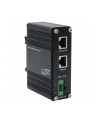 Exsys EX-60310 PoE+ Gigabit wtryskiwacz 60 W - nr 2