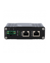 Exsys EX-60310 PoE+ Gigabit wtryskiwacz 60 W - nr 4