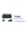 Exsys EX-60310 PoE+ Gigabit wtryskiwacz 60 W - nr 5