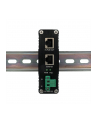 Exsys EX-60310 PoE+ Gigabit wtryskiwacz 60 W - nr 6