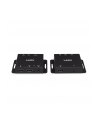 Lindy Przedłużacz Hdmi i Ir Cat.6 z PoC i wyjściem pętli 50-metrowy (L38509) - nr 5