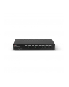 Lindy 8 Port HDMI 4K60, USB 2.0 Audio KVM Switch (39538) - nr 4