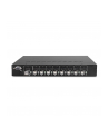 Lindy 8 Port HDMI 4K60, USB 2.0 Audio KVM Switch (39538) - nr 5