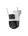 CAMERA 3MP CRUISER DUAL 2C/4G IPC-S7XCP-6M1TED IMOU/ WRL - nr 1
