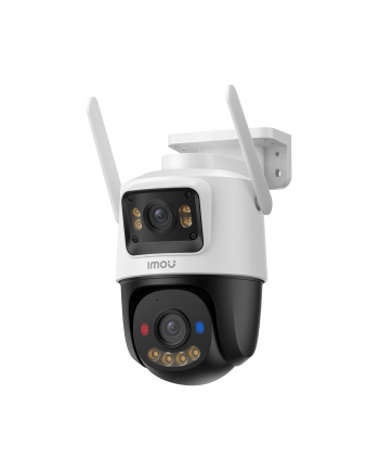 CAMERA 3MP CRUISER DUAL 2C/4G IPC-S7XCP-6M1TED IMOU/ WRL