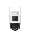 CAMERA 3MP CRUISER DUAL 2C/4G IPC-S7XCP-6M1TED IMOU/ WRL - nr 2