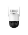 CAMERA 3MP CRUISER DUAL 2C/4G IPC-S7XCP-6M1TED IMOU/ WRL - nr 3