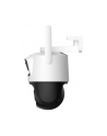 CAMERA 3MP CRUISER DUAL 2C/4G IPC-S7XCP-6M1TED IMOU/ WRL - nr 4