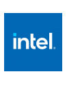 Karta sieciowa Intel BE211 (BE211NGWGNV) - nr 1