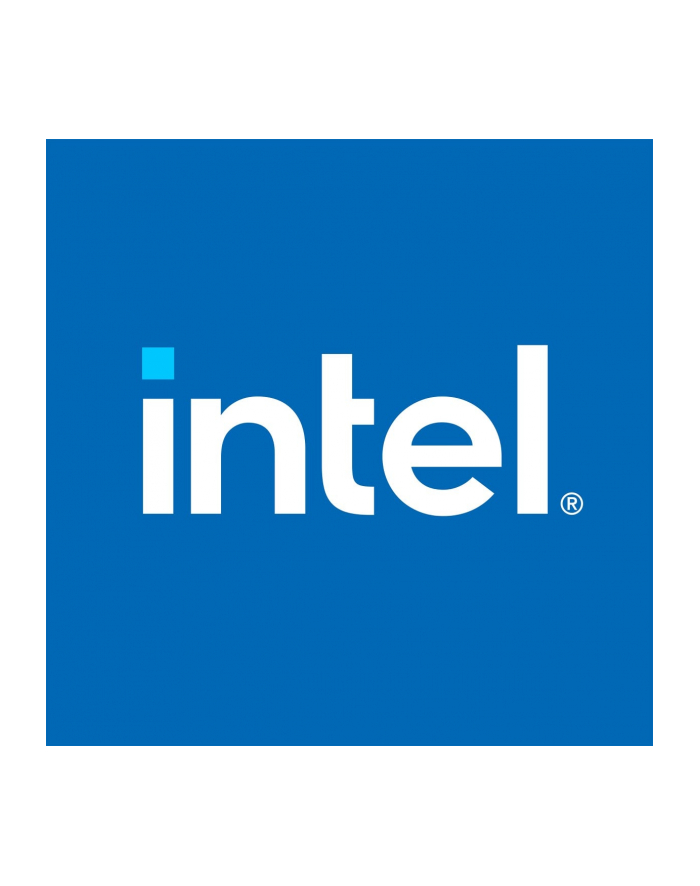 Karta sieciowa Intel BE211 (BE211NGWGNV) główny