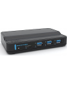 Seh Print ProMAX USB-C USB3.0 Deviceserver (M05400) - nr 1