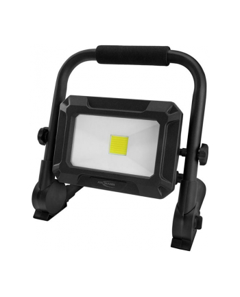 Ansmann Reflektor Fl30W (16000639)