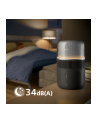 PHILIPS Seria 5000 HU5710/03 - nr 11