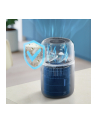 PHILIPS Seria 5000 HU5710/03 - nr 12