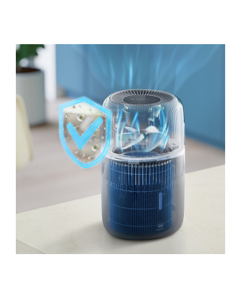 PHILIPS Seria 5000 HU5710/03