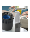 PHILIPS Seria 5000 HU5710/03 - nr 14