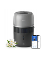 PHILIPS Seria 5000 HU5710/03 - nr 1