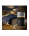 PHILIPS Seria 5000 HU5710/03 - nr 27