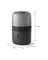 PHILIPS Seria 5000 HU5710/03 - nr 2