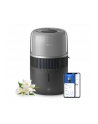 PHILIPS Seria 5000 HU5710/03 - nr 30