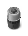 PHILIPS Seria 5000 HU5710/03 - nr 3