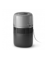 PHILIPS Seria 5000 HU5710/03 - nr 4