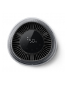 PHILIPS Seria 5000 HU5710/03 - nr 5