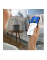 PHILIPS Seria 5000 HU5710/03 - nr 6
