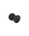 Yealink  Ear Cushion for BH70 (1 Pair) 3311065 Gąbki skóropodobne - nr 1