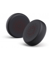 Yealink  Ear Cushion for BH70 (1 Pair) 3311065 Gąbki skóropodobne - nr 2