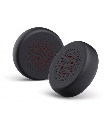 Yealink  Ear Cushion for BH70 (1 Pair) 3311065 Gąbki skóropodobne