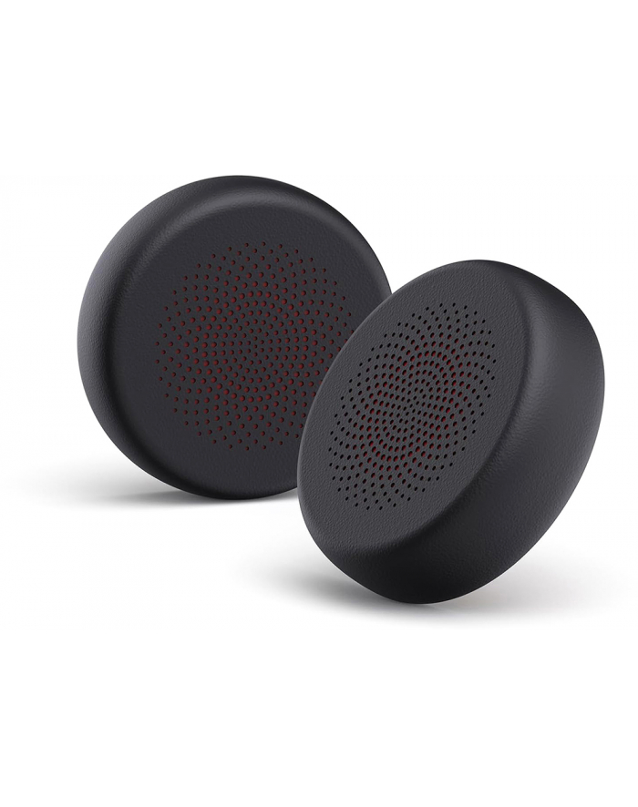 Yealink  Ear Cushion for BH70 (1 Pair) 3311065 Gąbki skóropodobne główny