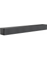 Yealink MSpeaker Pro Głośnik PoE/PoE+ Soundbar/95dB - nr 1