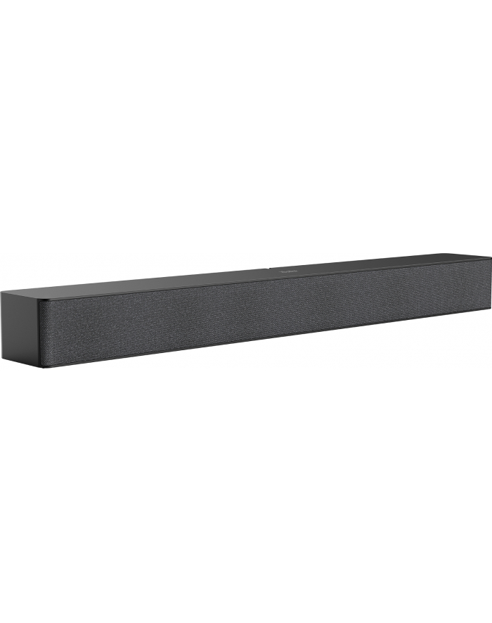 Yealink MSpeaker Pro Głośnik PoE/PoE+ Soundbar/95dB główny